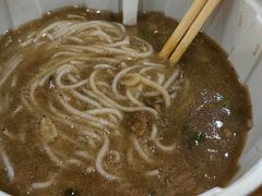 -德華楼(深圳印力店)