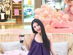 -友谊阳光城