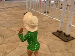 -华夏文旅西安度假区