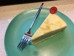 -双风车咖啡馆 Twin Windmills(六道口店)