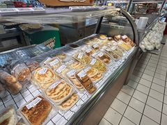 -重百超市(鲁能星城店)