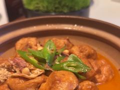 -冰火楼(梦泽园店)