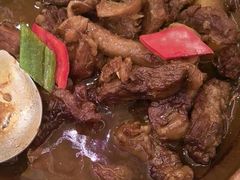 -锦粤宫·精致粤菜(深圳北站店)