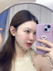 -星和深湾荟医疗美容