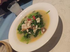 -荣小馆(临海世纪花城店)