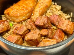 -Bco豆库(雨花客厅店)
