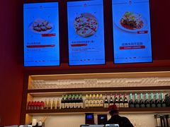 -城市大道红炉披萨烘焙坊