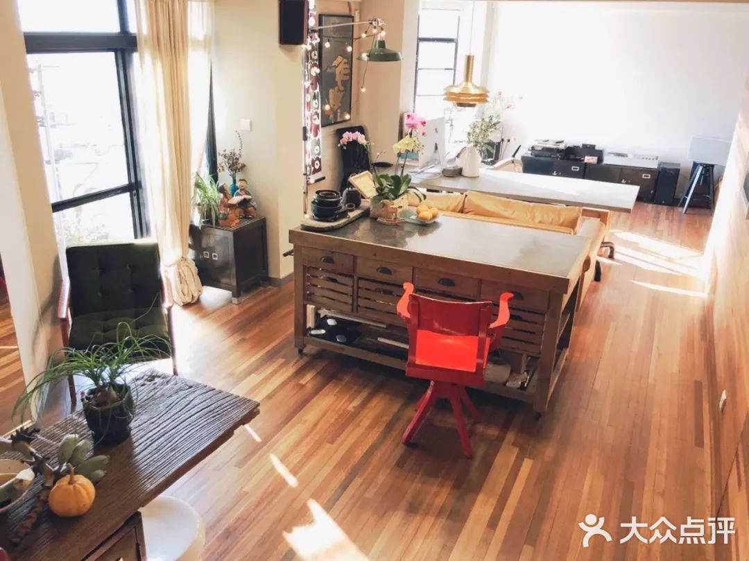 今日分享围绕夫妻两人的生活