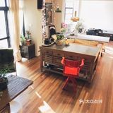 今日分享围绕夫妻两人的生活