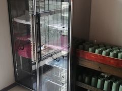 -厚德盲人按摩(太阳城店)