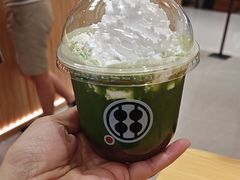 -新城市广场