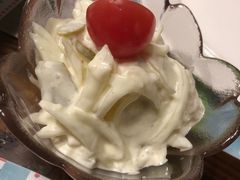 -吃饼人西餐(南开店)