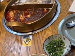 -春记潮汕牛肉火锅