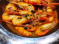 -新开元大酒店(杭州大关店)