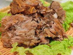 -大铁勺新津菜(东丽阳光新业广场店)