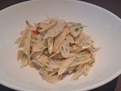 -老湘亲·品鉴湘菜(湖里店)