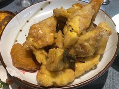 -顺承小院儿