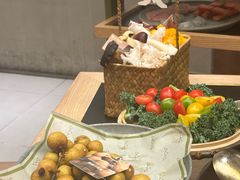 -山缓缓火锅(上海闵行龙湖店)