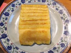 -炉小二铜锅牛蛙•川湘菜(三里屯店)