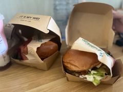 -魏家凉皮(博水商务大厦店)