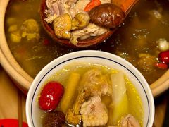 -田园印象·成都土菜院子(华阳店)
