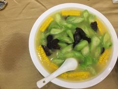 -金时代顺风大酒店(协泰店)