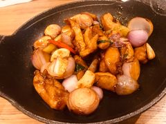 -嘉定宝龙广场