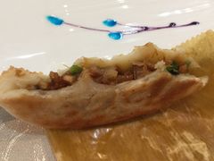 -蒲园食堂(中山大学广州校区南校园店)