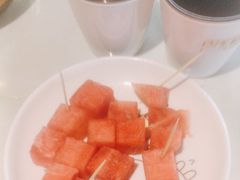 -潮牛禾记•潮汕鲜牛肉火锅(新亚洲店)