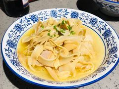 家烧笋衣-荣家小吃(紫阳街店)