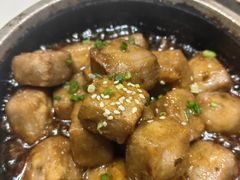 -江太极江浙菜(马桥万达广场店)