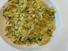 -小喜客·云南特色菜(纳西庭院店)