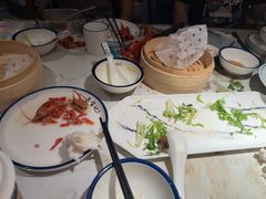 -寻宝记绍兴菜(状元店)