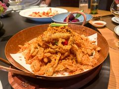 -新荣记(西溪湿地店)