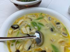 -永丰源大酒店(人民中路店)