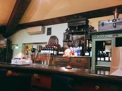 -古董花园(思南路42弄小区店)
