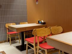 -好這口重庆小面(总店)