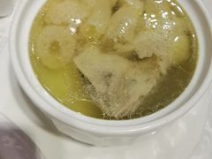 -琬苑鸽庄·川粤融合菜(解放碑总店)