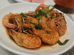 -知味观(湖滨店)