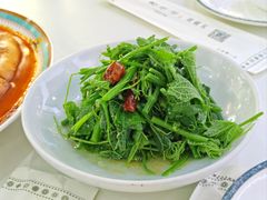 -帕米尔食府(白云观店)