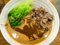 -唔止卤嘢·潮州府城菜(鹭江店)