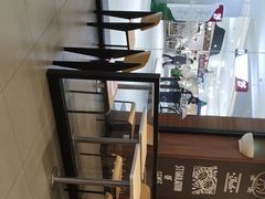 -汉堡王(砂之船奥莱店)