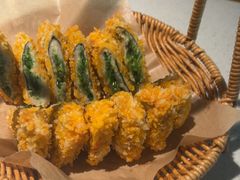 -老萍巷莲花血鸭·萍乡地标江西菜(步行街店)