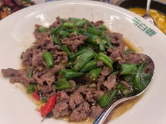 -新白鹿餐厅(龙游路总店·杭帮菜名店)