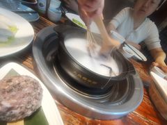 -大良毋米粥(锦龙路总店)