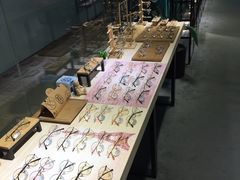 -Trend1881视光·蔡司视觉(领展广场店)