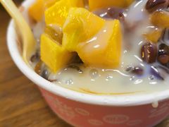 -梁子刨冰王(鞍山西道店)