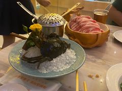 -阿杜打边炉(五江天街店)