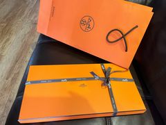 -HERMES(万象城店)