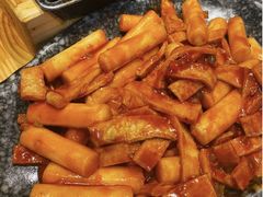 -恩你小木屋米酒店(莱山店)